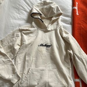 Madhappy Sweatshirt